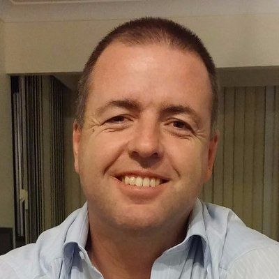 Adam Jowett